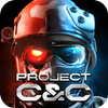 ProjectCNC icon