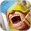 Clash of Lords 2: Guild Castle icon