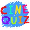 CineQuiz: Guess the Movie icon