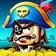 Pirate Coin Master