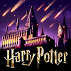 Hogwarts Mystery icon