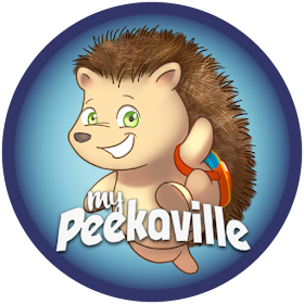 myPeekaville