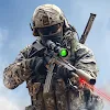 Gun Shooting Games PVP Shooter icon