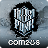 Frostpunk: Beyond the Ice icon