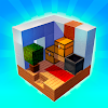 Tower Craft icon