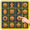 Antistress Relaxing Mini Games icon