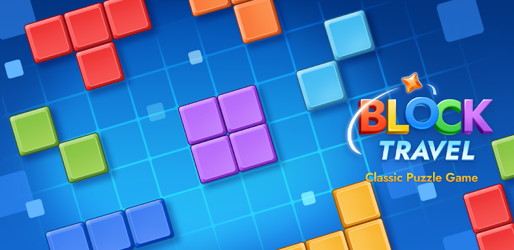 #9. Block Travel (Android) By: Springcomes