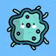 Microbes Puzzle