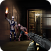 Zombie Survival Shooter icon