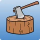 Idle Wood Tycoon