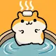 Idle Cat Spa