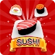 Sushi Go