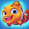 Idle Fish icon