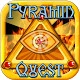 Pyramid Quest