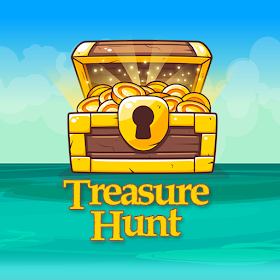 Treasure Hunt