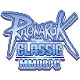 Ragnarok Classic