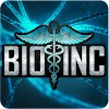 Bio Inc Plague Doctor Offline icon