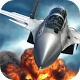 Sim Extreme Flight