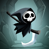 Reaper Adventure: Soul Keeper icon