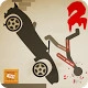 Stickman Dismount 2