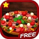 Pizza Chef Free