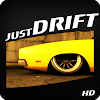 Just Drift icon