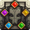 Dungeon Defense icon