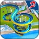 Water Slide Adventure 2