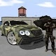 Army Extreme Car Driving 3D