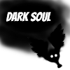 Dark Soul icon