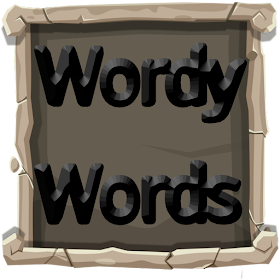 WORDYWORDS