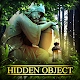 Hidden Object - Mystery Venue