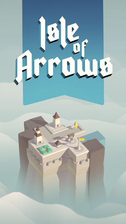 #7. Isle of Arrows – Tower Defense (Android) By: Studio Gridpop Inc