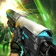 Combat Trigger: Modern Dead 3D