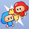 Pocket War Tower Defense icon