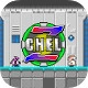 Chel-Z