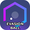 Evasion Ball icon