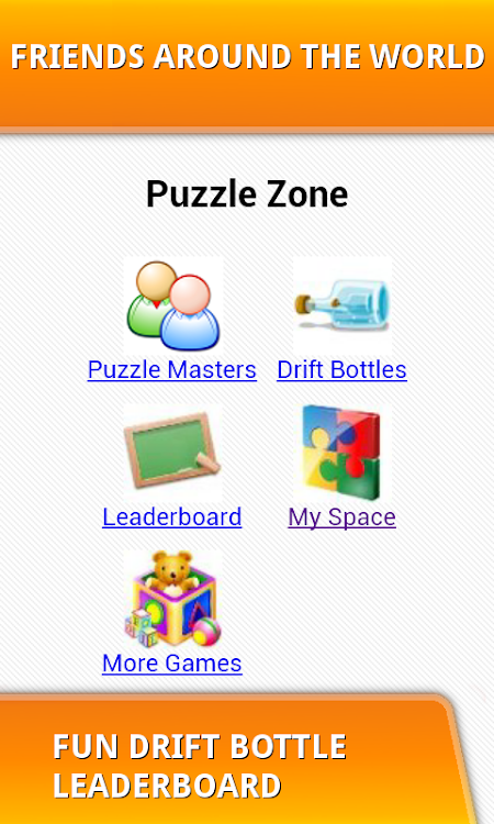 #8. Pure Jigsaw Puzzles (Android) By: Yodesoft LLC