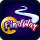 Find Way Game