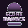 Score Bounce icon