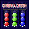 Chroma Crush icon