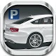 Speed Parking 3D