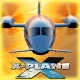 X-Plane 9