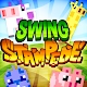 Swing Stampede