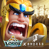 Lords Mobile - Gamota icon