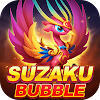 Suzaku Bubble Legend icon