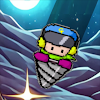 Mine Boy: Artifact Explorer icon