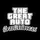 The Grand Auto San Andreas