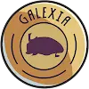 Galexia