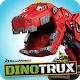 Dinotrux